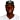Jurickson Profar